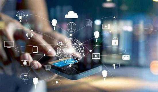 华龙企业网络营销推广引流难的问题到底怎么解决呢？