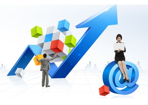 华龙网络推广如何做？积累网络推广经验是关键