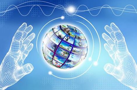 华龙企业如何分析竞争对手的网络推广效果