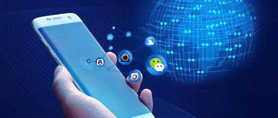 华龙分析提升微信营销的效果六大要素