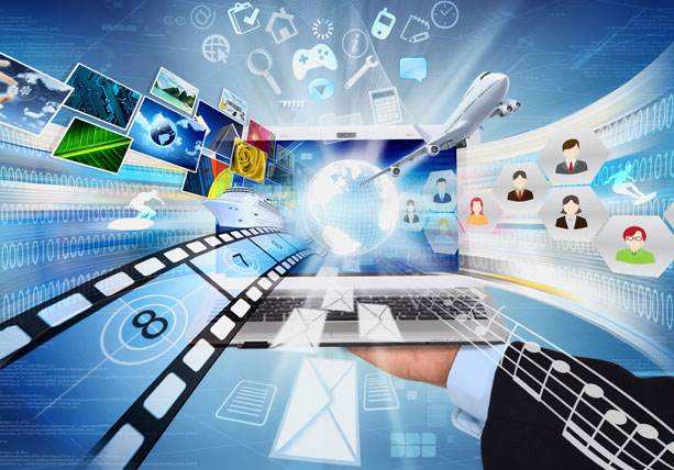 华龙做好成都网络推广，企业需要解决这3个主要问题