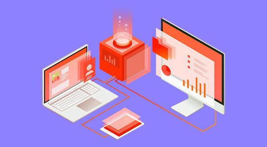 华龙分析导致企业网络推广没效果的原因有哪些