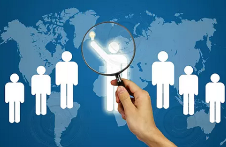 华龙为什么许多企业的新闻营销效果不明显呢