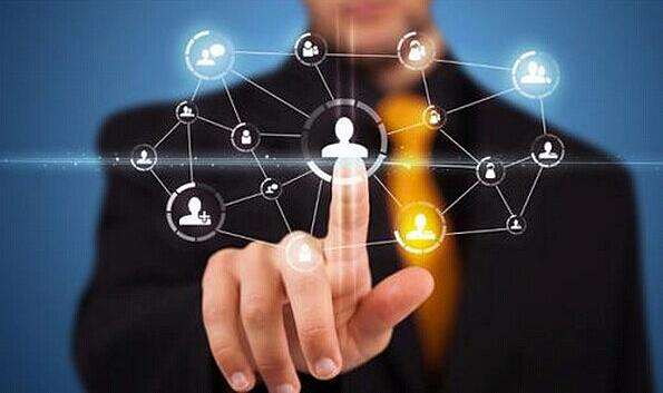 华龙企业如何根据自己的需求挑选网络推广方法