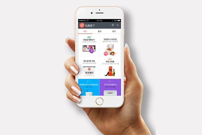 华龙企业开发建设微信小程序之后如何留住用户？