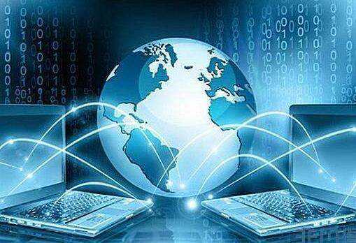 华龙企业运营微信公众平台可能会出现的几大常见问题