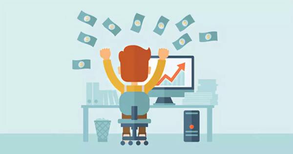 华龙企业如何利用微信公众平台与粉丝产生互动?