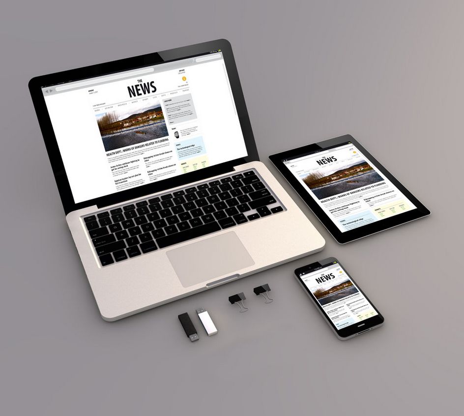 华龙企业进行微信开发需要注意哪五大问题？