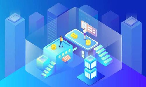 华龙解读传统企业网络推广面临的困惑体现在哪些方面