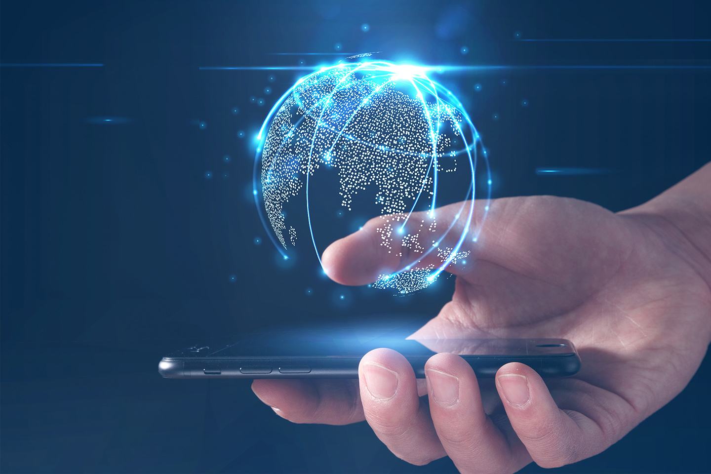 华龙网络推广效果不理想是什么原因造成的呢