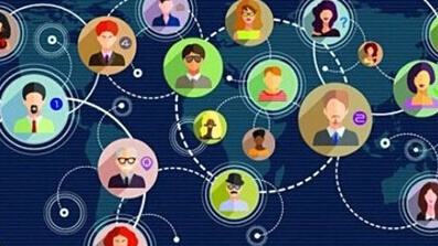 华龙分析提升微信营销效果的5个因素