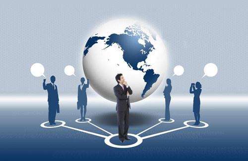 华龙企业进行软文推广需要注意的几个方面的问题