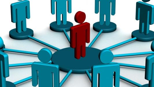 华龙分析企业网络广告可以进行的几种表现形式