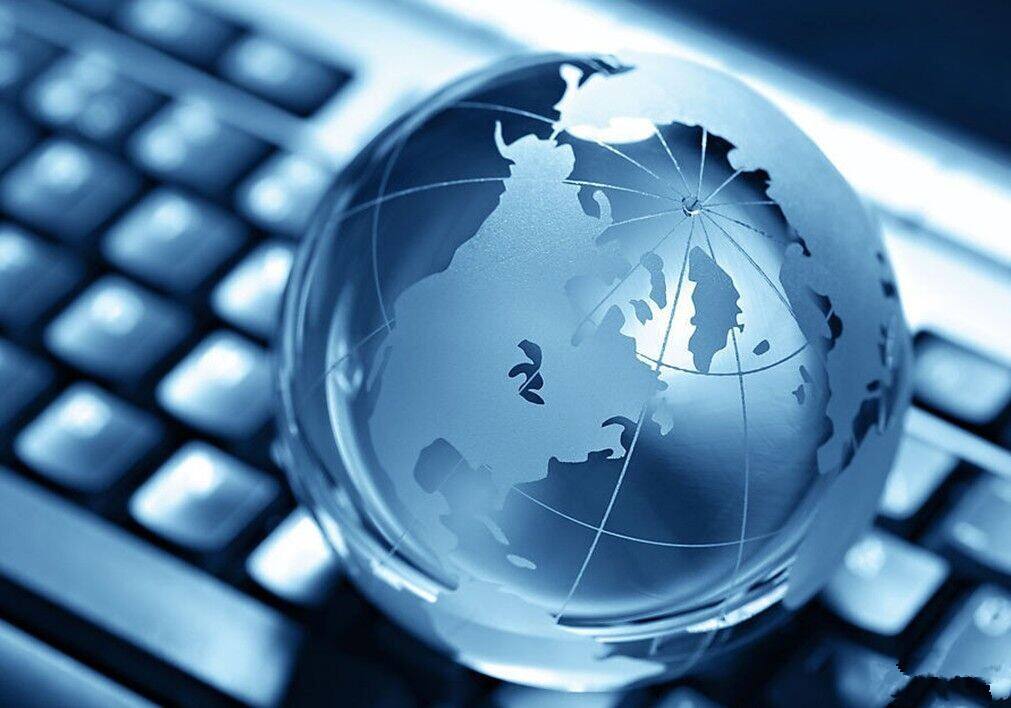 华龙企业网络营销如何做才能提升客户转化率