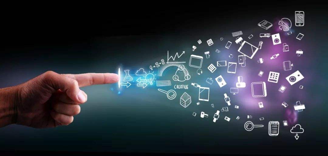 华龙总结目前运用比较广泛的几种企业网络推广方式