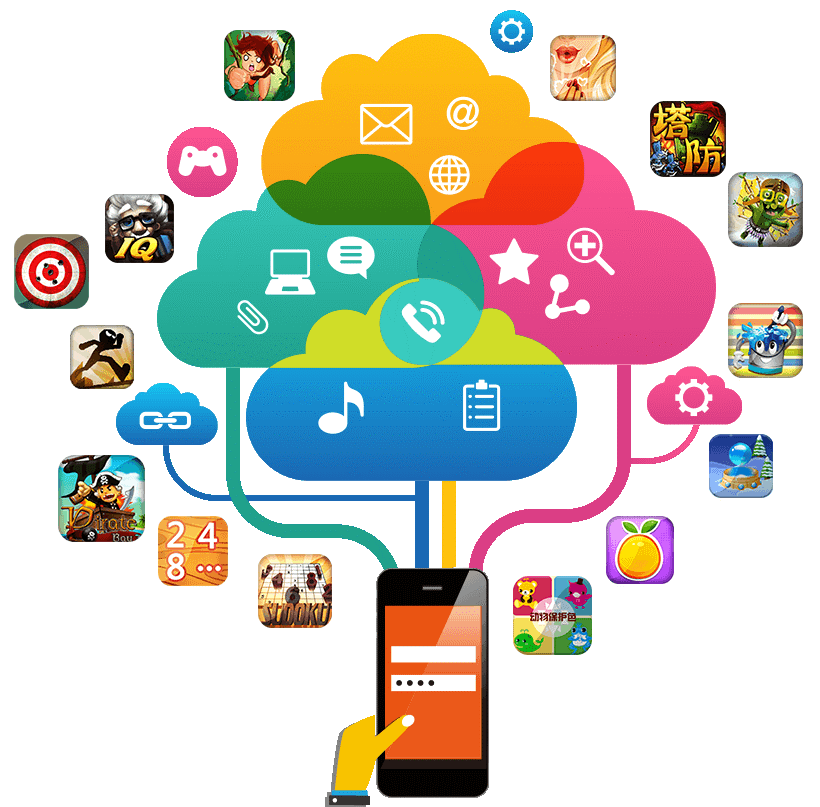 华龙网络推广公司分析零基础的企业如何做好产品推广