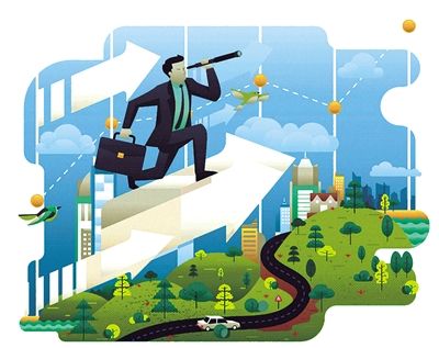 华龙微信小程序开发公司分析运营商城小程序需要注意的内容