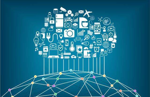 华龙分析企业需要进行微信开发的几个理由