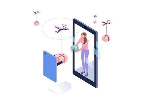 华龙企业做新闻营销来对于品牌有什么好处呢