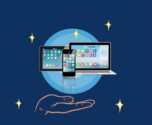 华龙企业做好网站建设需要避免哪些错误