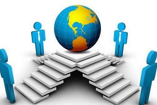 华龙做好网络营销企业需要提前想好这几个问题