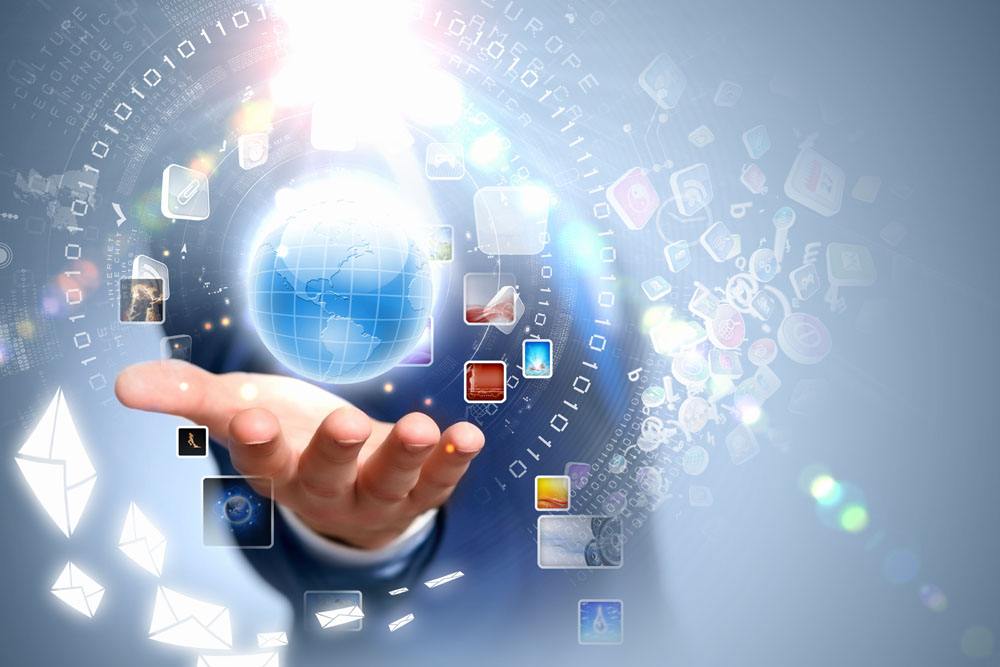 华龙成都网络推广公司分析企业营销现阶段存在的问题