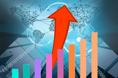 华龙分析企业网络推广初期可能会遇到的问题