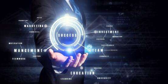 华龙微信小程序开发公司分析企业如何为小程序进行引流