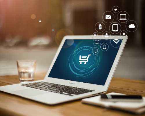 华龙总结企业提升微信营销作用的几种方法