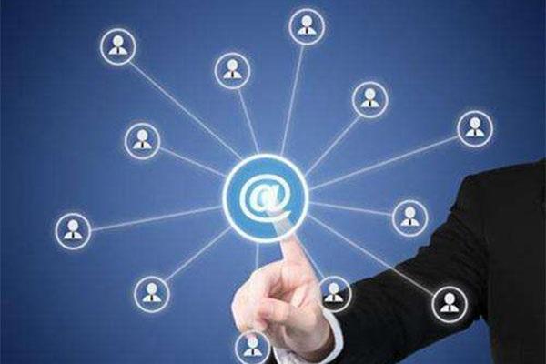 华龙网络推广企业如何寻找更为精准的流量来源