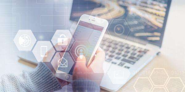 华龙微信开发公司分析微信公众号二次开发的必要性