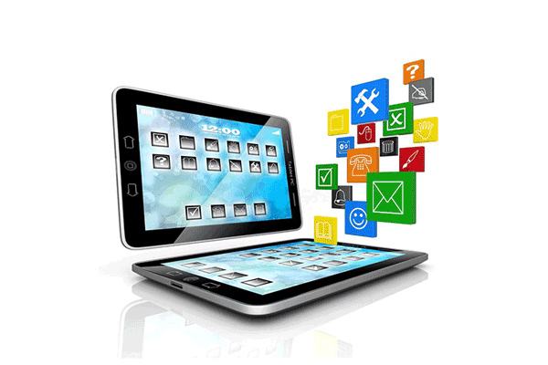 华龙网络推广公司深度解析企业推广没效果的原因