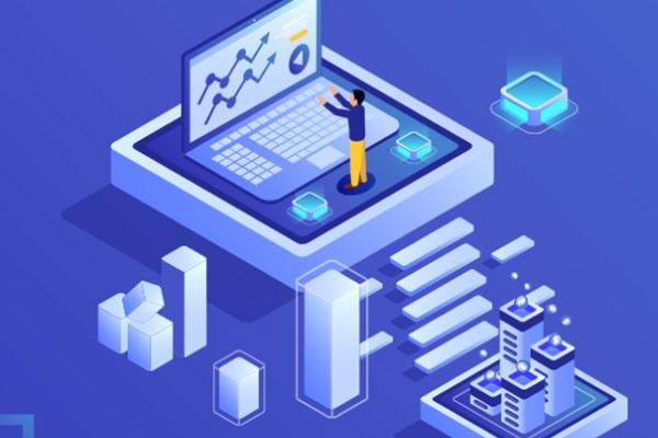 华龙剖析客服功能在网络营销中的价值有哪些